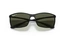 Rayban RB 4179 601-S/9A 62-