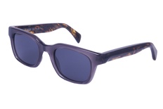 diverso, 94727S, moterims, kvadratas, poliarizuotas, plastmasinis