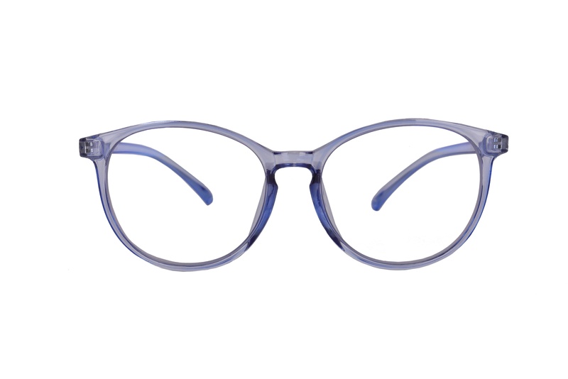 Lensor UltraBlue 2376 C7 55-16 (M)