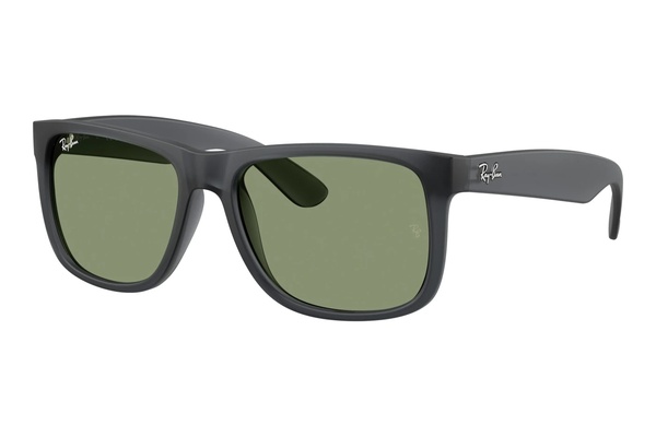 Rayban RB 4165 687382 54-16