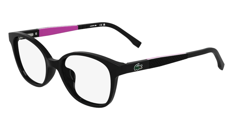 Lacoste L 3662N 001 45-15