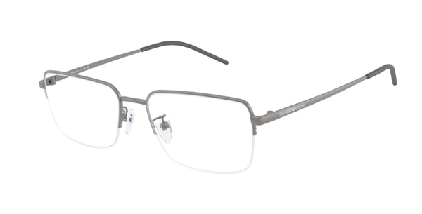 E.armani EA 1180D 3003 56-18