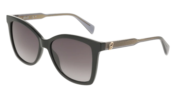 Liu jo LJ 822S 001 55-16