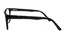 Your line DM 1172 C2 52-19