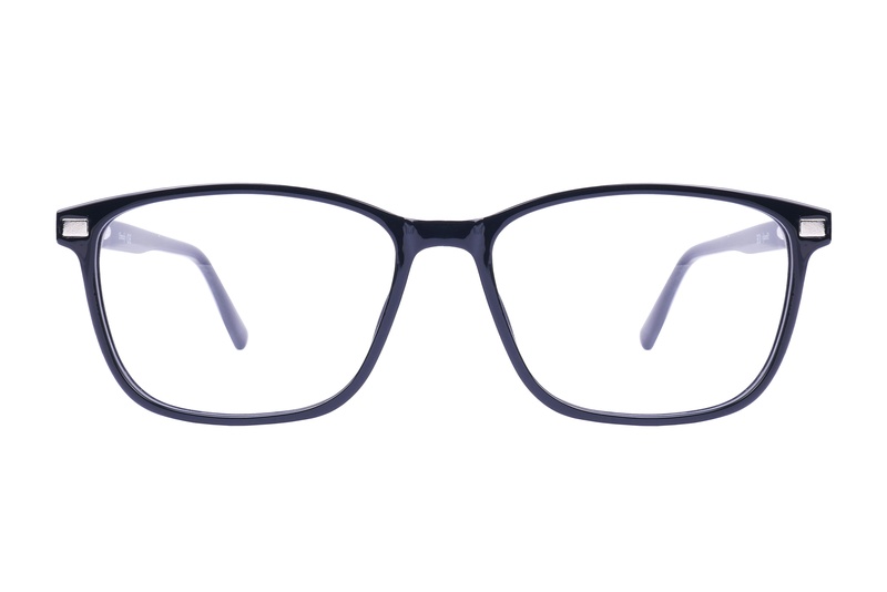 Trendy MZ 1030 C1 53-15
