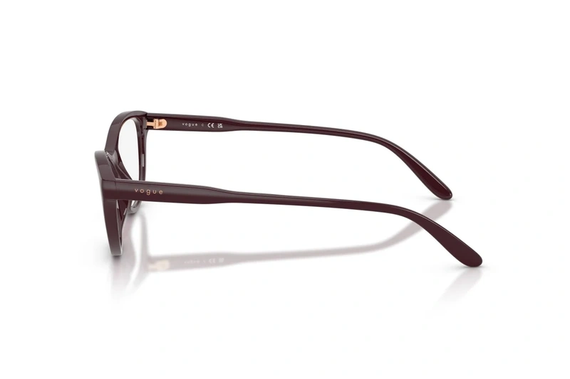 Vogue VO 5703U 3284 53
