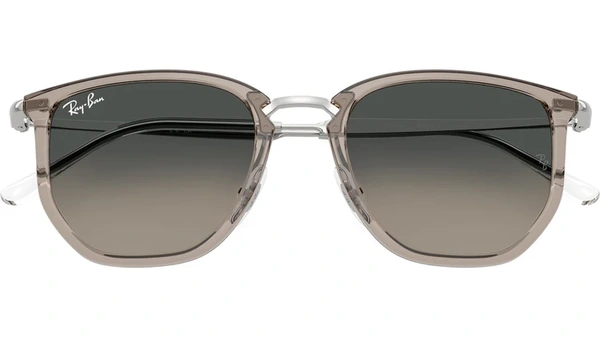 Rayban RB 4451 6802/71 53-20