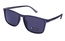 A-z CASUAL8378 CP