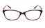 Trendy GF 1314 C2 54-19