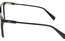 Liu jo LJ 2830 001 55-16