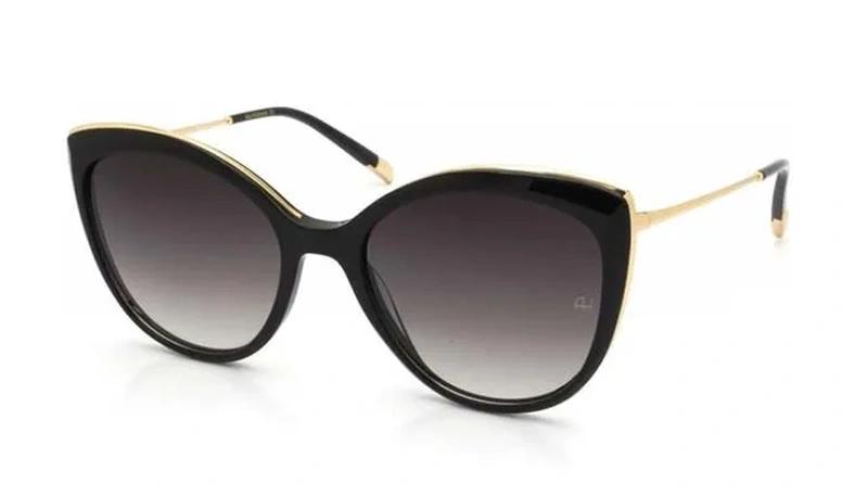 Hickmann HI 9295 A01 52-16
