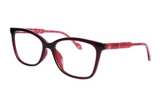 trendy, 932A03, moterims, stačiakampis, plastmasinis