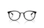 Rayban RB 7266D 2000 49-20