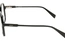 Liu jo LJ 2829 001 53-16