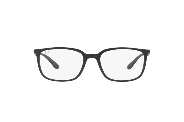 Rayban RB 7208 5204 54-18