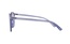 Lensor UltraBlue 2376 C7 55-16 (M)