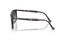 Rayban RB 2216 1430/GK 61-18