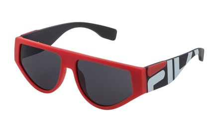 Fila SF 9364 7FZX 57-14