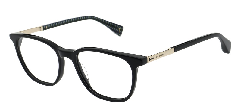 Ted baker 8363 001 53-18