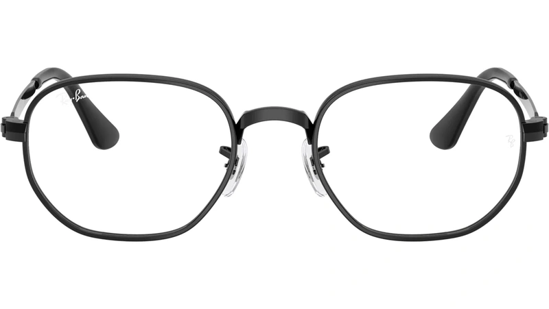 Rayban RB 6559 2509 54-21