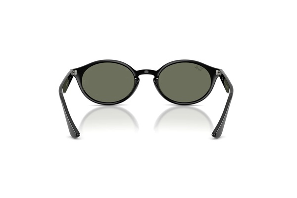 Rayban RB 4315 601/39 51-21