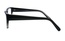 Your line DM 1173 C2 57-17