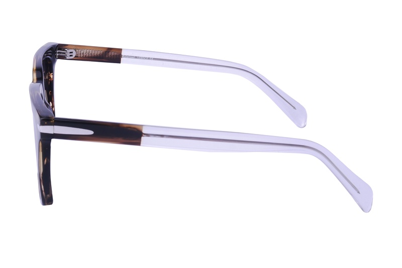 Vertice ELS 8001 C4 54-20