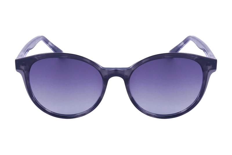 Diverso A 22901 C3 53-17