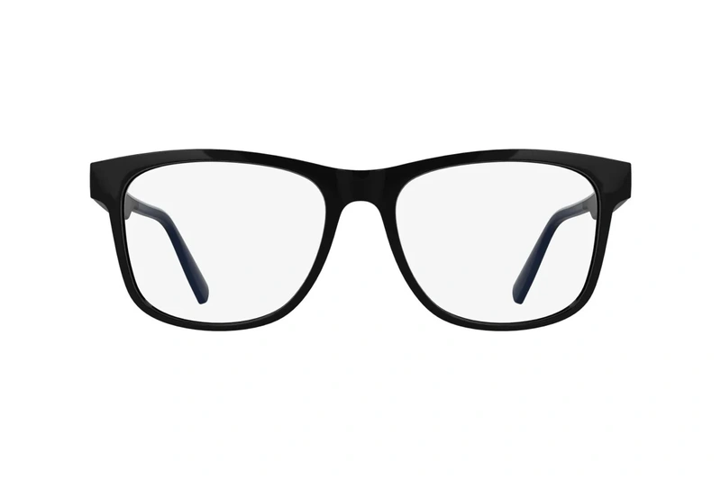 Lacoste L 4004 001 56-17