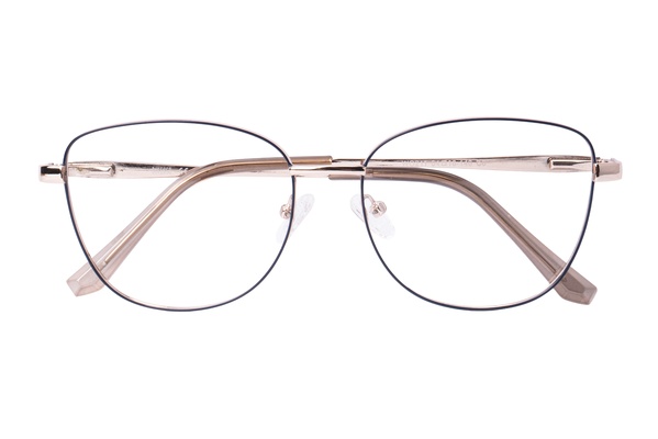 Diverso WO 211 C6 54-16