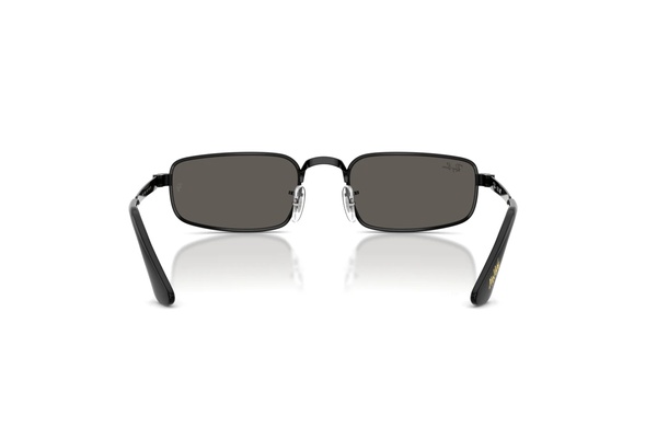 Rayban RB 3927 002/J5 54-21