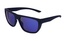 A-z SPORT 9284 CP