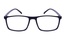 Ultrablue 2429 C1 55-17