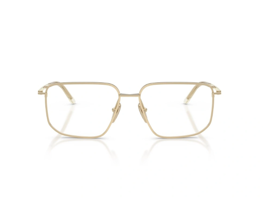 Prada VPR C52 ZVN-1O1 55-15