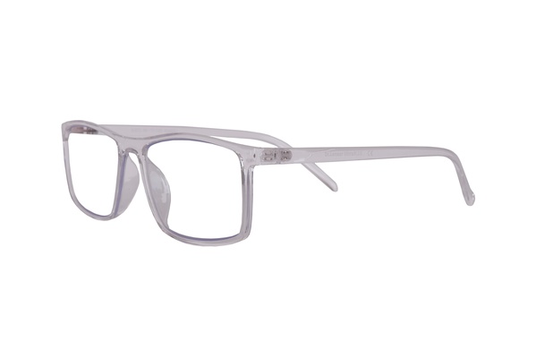 Ultrablue LD 2430 C6 55-17-146