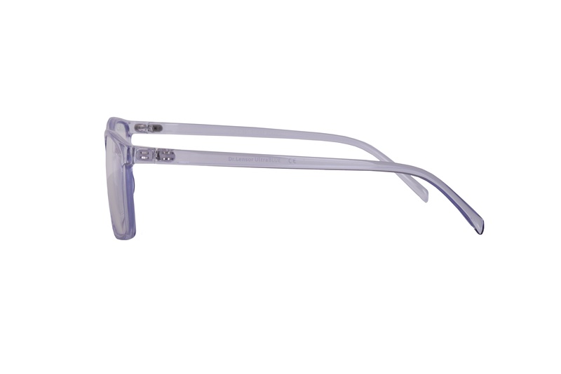 Ultrablue LD 2429 C7 55-17-146