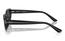 Rayban RB 4457D 6677/87 55-19