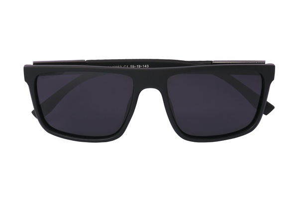 Trendy DY 5052 C1 59-19