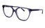 Diverso 2455 C03 53-16