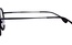 Icone STD 135 C2 50-21
