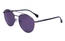 Avanglion AVS 6458 20-2P 55-18