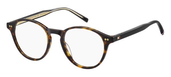 T.hilfiger TH 2129 086 51-30