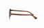 Trendy 8039 C2 55-17