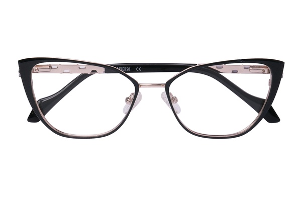 Diverso FA 1019 C1 54-17