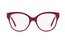 Vogue VO 5421 2994 53-18