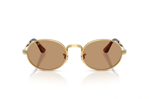 Rayban RB 3931 001/53 54-21