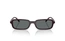 Vogue VO 5666S 242681 53-19