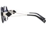 Hickmann HI 9219 A01 53-16