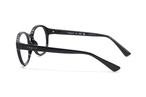 Vogue VO 2041 W44 47