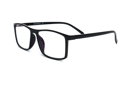 Ultrablue 2429 C1 55-17